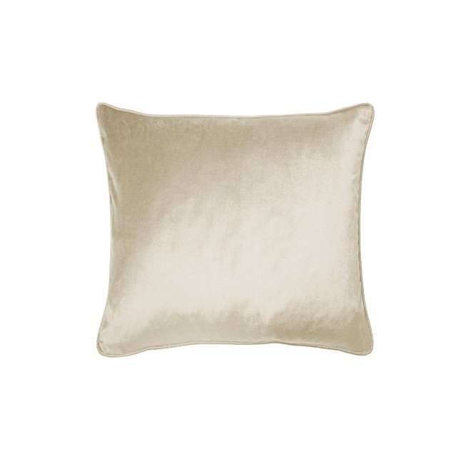 Подушка NIGELLA 50*50 (Oyster)